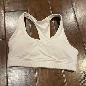 Lorna Jane Sports Bra